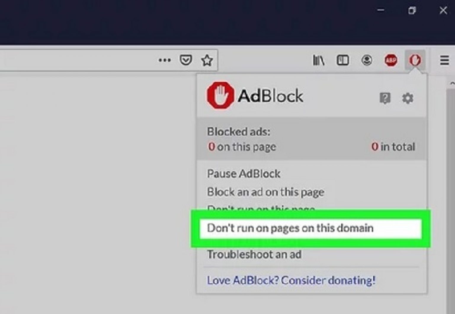 Adblock max. ADBLOCK disable. Please disable ADBLOCK. Где находится ADBLOCK. Total ADBLOCK.
