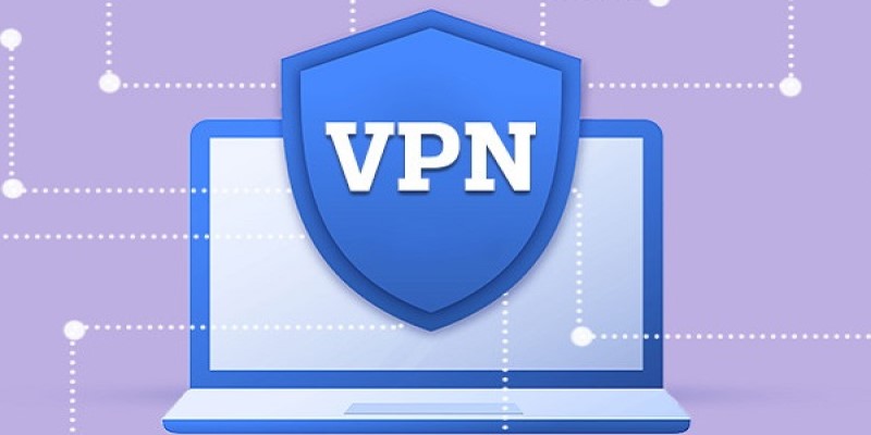 VPN tai whatsapp