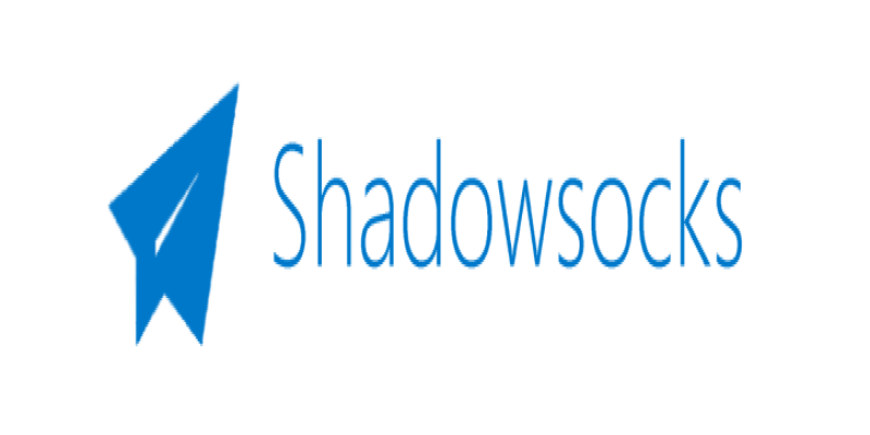 shadowsocks 1