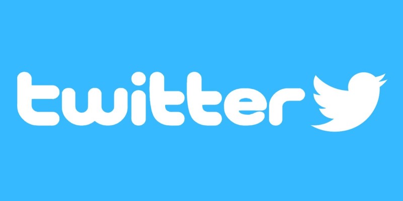 Twitter hiện đang là mạng xã hội lớn thứ 2 trên thế giới