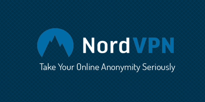 NordVPN has a very good vpn vietnam server cluster