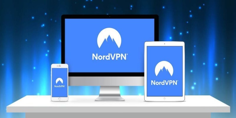 NordVPN là lựa chọn hàng đầu để vượt qua Great Firewall