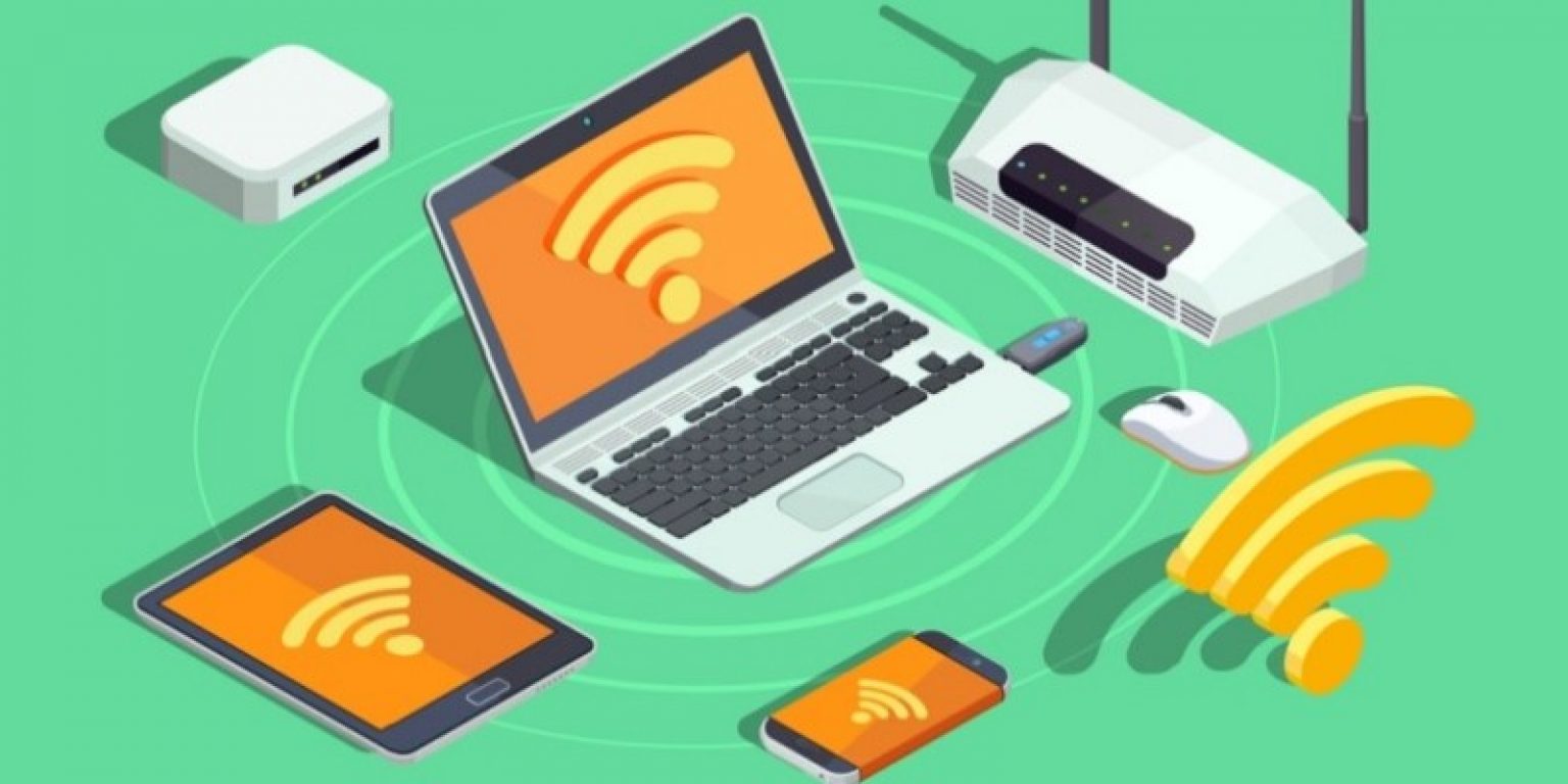 Guide to tracking browsing history over wifi VPNChecked