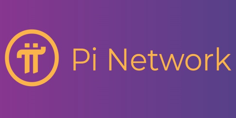 Pi Network is the most talked about cryptocurrency in recent times
