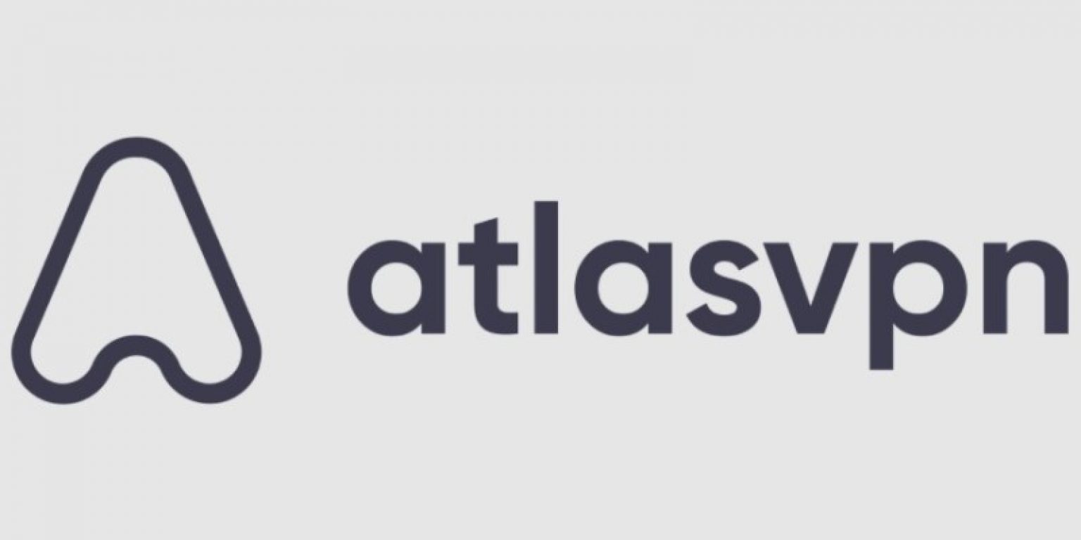 atlas vpn mod apk latest version