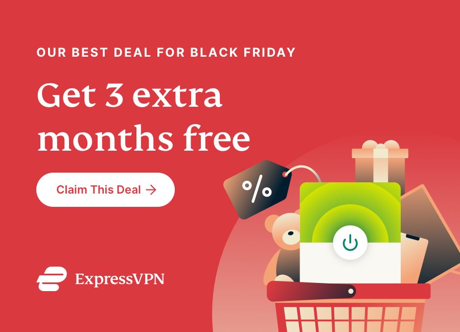 expressvpn-black-friday-offer