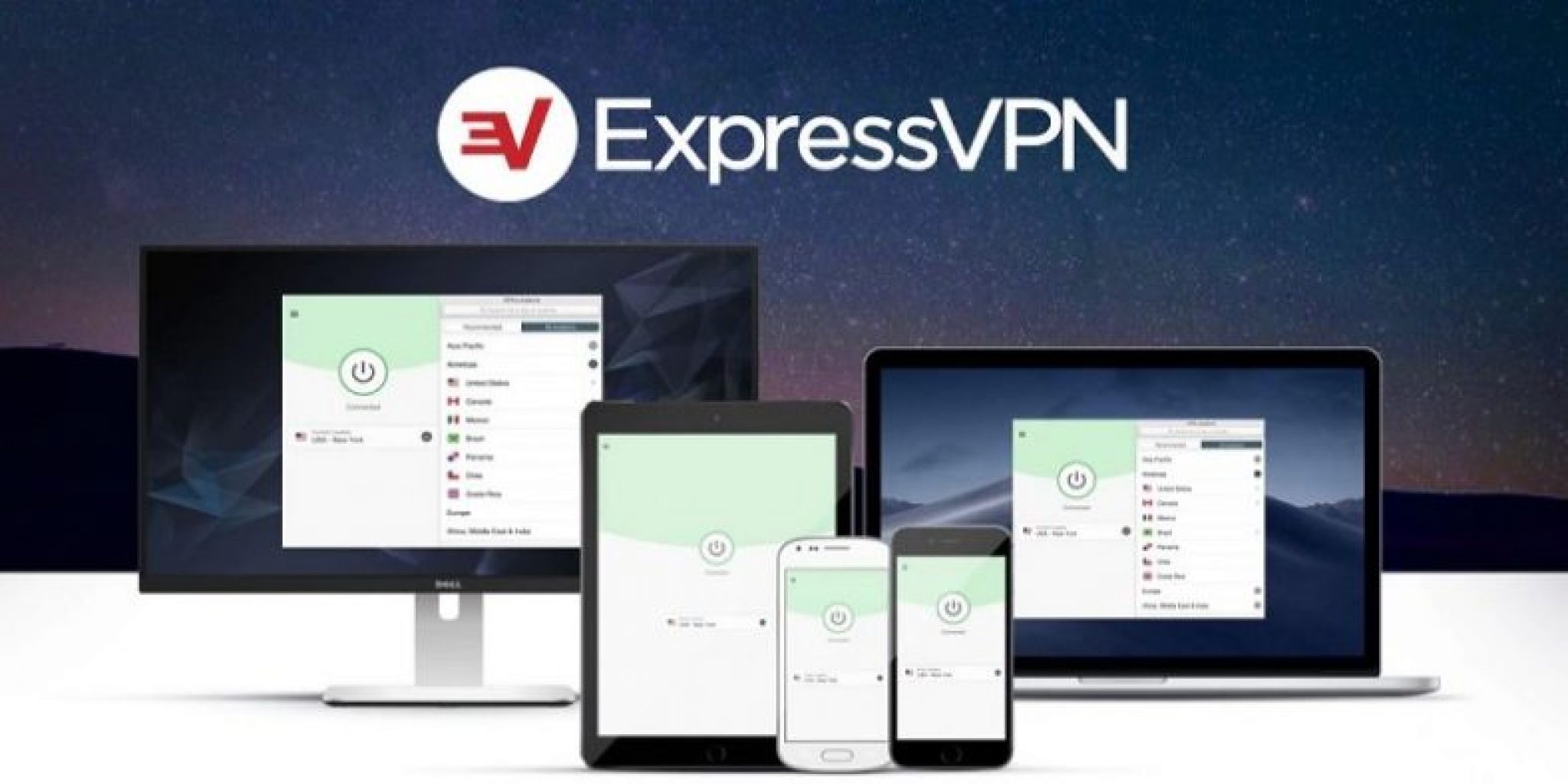 Cách sử dụng VPN: Hướng dẫn từng bước - VPNchecked