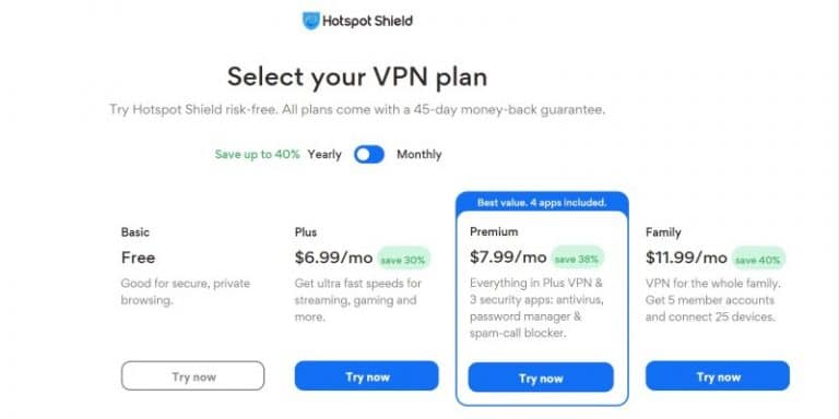 Hotspot Shield VPN Price UI@2x.png 768x384 2