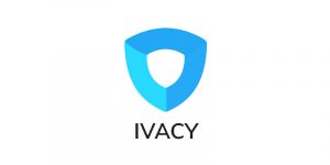 ivacy-vpn