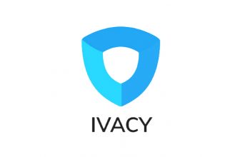ivacy-vpn