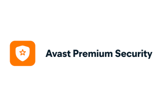 Avast Premium Security