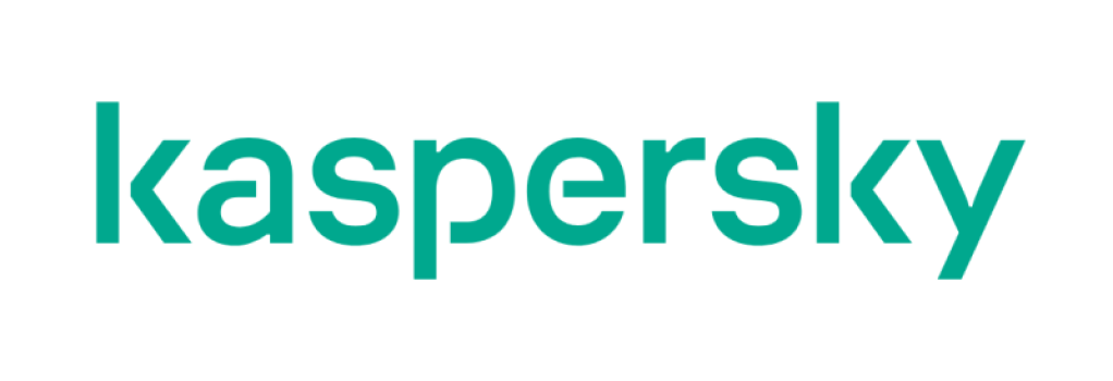 kaspersky antiviruslogo