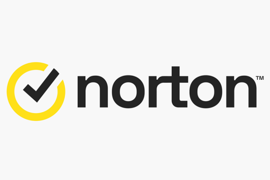 Norton Antivirus software