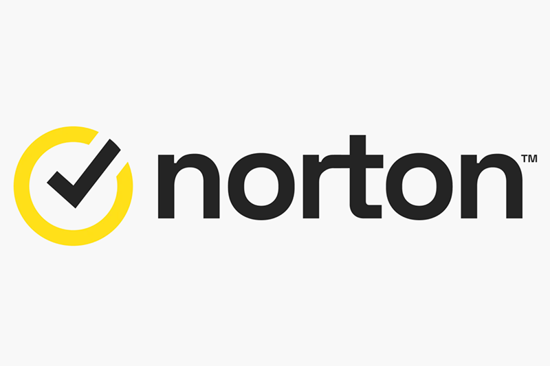 phần mềm diệt virus Norton Antivirus