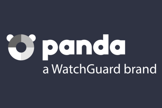 panda internet security