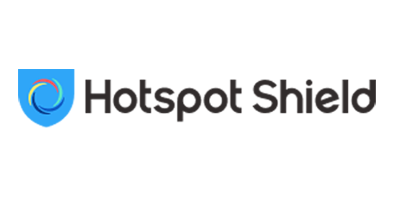 Home Page 3 hotspotshield vpn