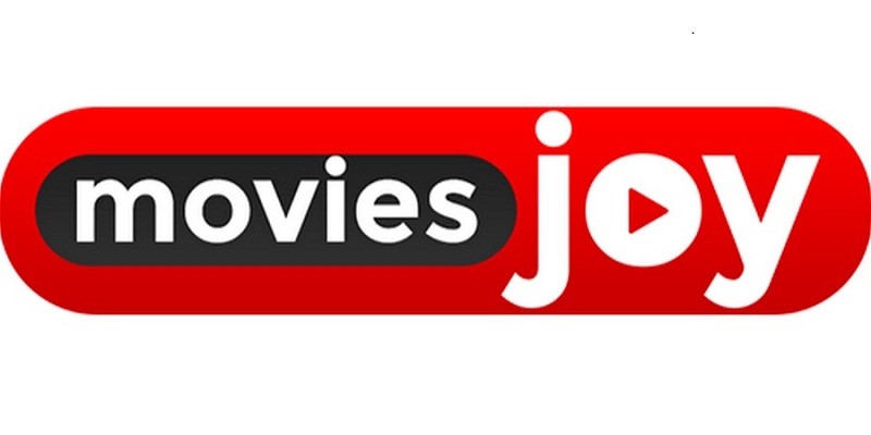 movies-joy