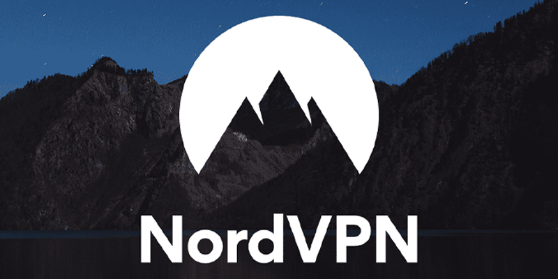 Hướng dẫn sử dụng NordVPN giúp bạn vào web bị chặn