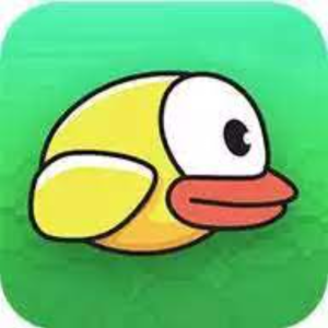 Flappy Bird apk