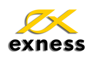 Exness: sàn giao dịch forex uy tín nhất