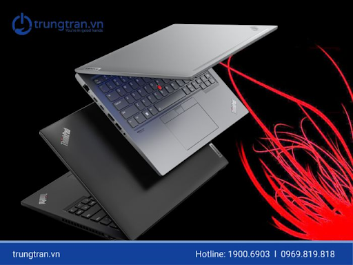 laptop Thinkpad T14 Gen 1 được nhiều người dùng lựa chọn