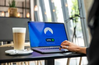 The Reality of Free VPNs: Pros and Cons of VPN You Can't Ignore