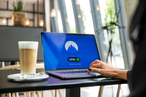 The Reality of Free VPNs: Pros and Cons of VPN You Can't Ignore