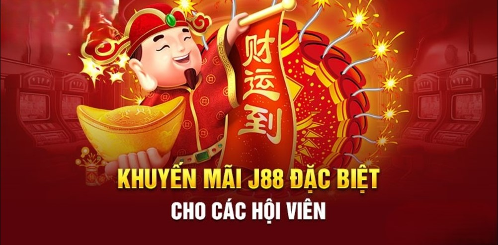 Khuyến mãi hội viên đặc biệt