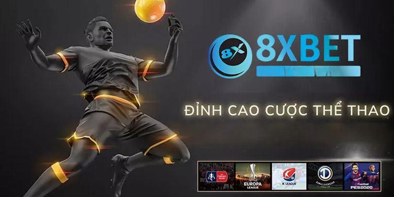 Tham gia cá cược an toàn và nhanh chóng