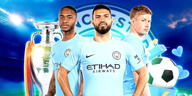 Những ưu điểm vàng khi bạn lựa chọn 8xbet