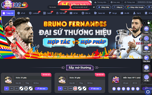 Trang ee88