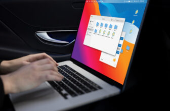 An toàn trên đám mây bảo vệ dữ liệu trên Google drive, Onedrive và Dropbox