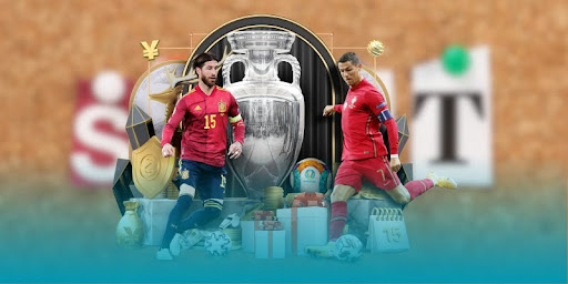 huyen thoai ronaldo