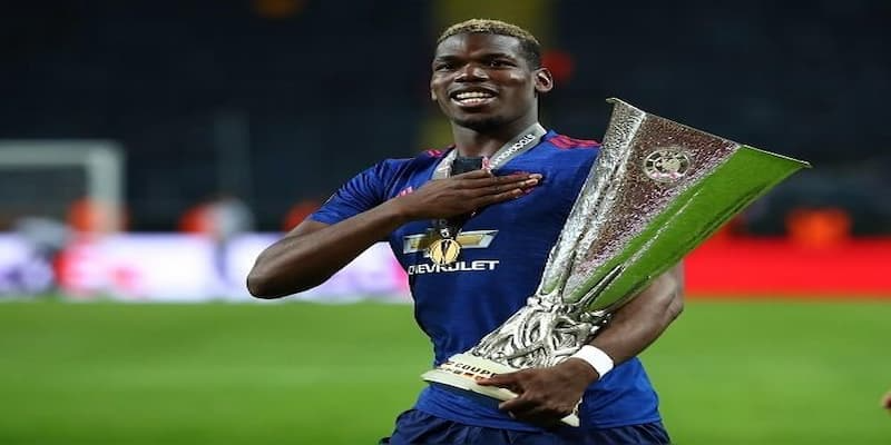 Tiểu sử Paul Pogba – Ngôi sao đầy tài năng và cá tính của bóng đá 1 image 78