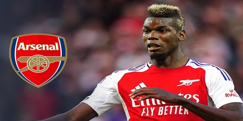Tiểu sử Paul Pogba – Ngôi sao đầy tài năng và cá tính của bóng đá 3 image 81