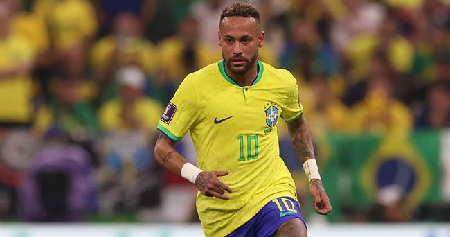 Tiểu Sử Cầu Thủ Neymar – Hành Trình Từ Thần Đồng Đến Ngôi Sao Thế Giới 1 image 88
