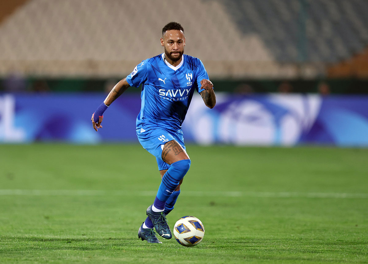 Tiểu Sử Cầu Thủ Neymar – Hành Trình Từ Thần Đồng Đến Ngôi Sao Thế Giới 2 image 89