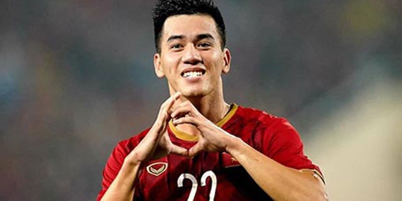 nguyen tien linh 1