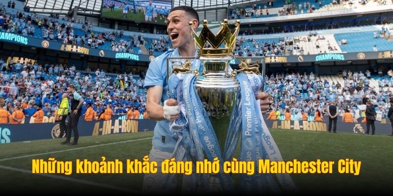 Phil Foden – Ngôi Sao Trẻ Sở Hữu Tư Duy Chiến Thuật Toàn Diện 3 phil foden 3 1