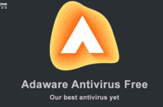 Phần mềm AdAware Free Antivirus thumb