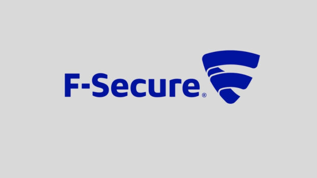 Phần mềm F-Secure Anti-Virus thumb