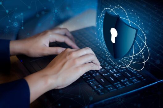 Phần mềm G Data Antivirus-thumb