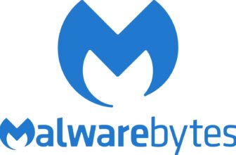 Phần mềm Malwarebytes Premium Security thumb