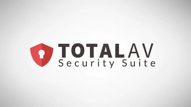 Phần mềm TotalAV Antivirus thumb