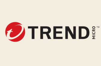 Phần mềm Trend Micro Antivirus+ Security thumb