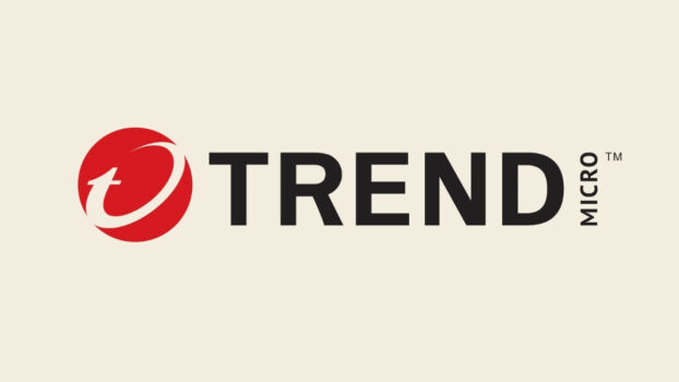 Phần mềm Trend Micro Antivirus+ Security thumb