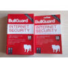 Home Page 18 Phần mềm anti virus BullGuard
