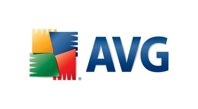 Phần mềm diệt virus AVG Internet Security thumb