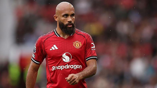 Bryan Mbeumo – “Cơn Gió Lạ” Của Premier League 1 bryan mbeumo