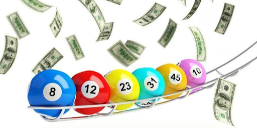 Cách Bắt Lô Rơi – Kinh Nghiệm Bắt Hiệu Quả 2 cach bat lo roi hieu qua
